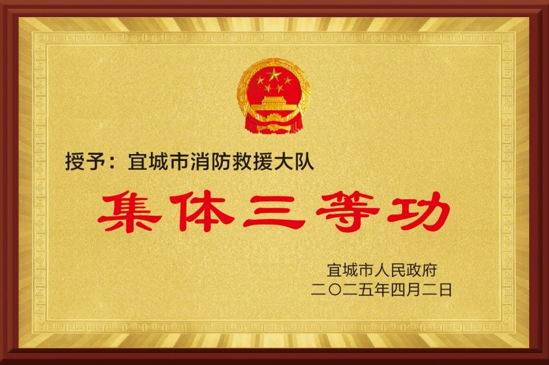 1744592397130047318.png 图片3.png