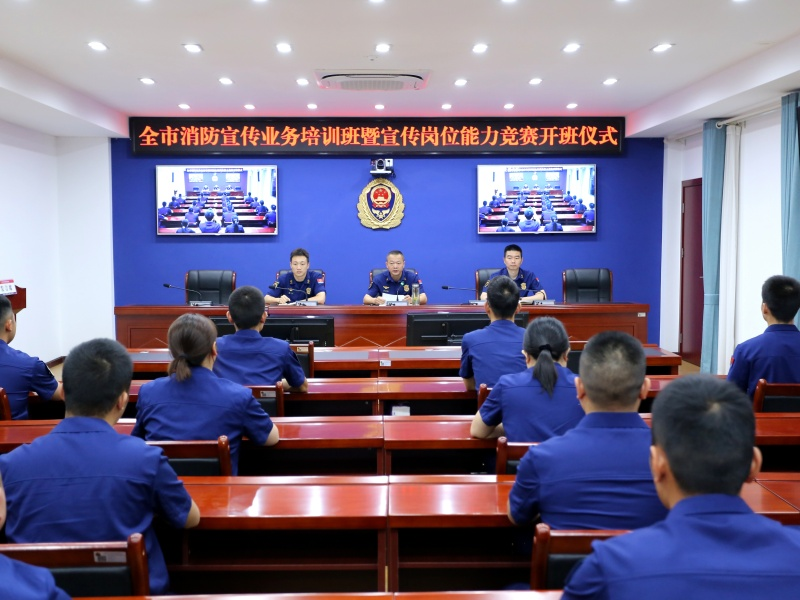 1747617511306093813.png 图片4.png