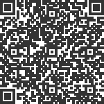1657769175494067177.png 图片1.png