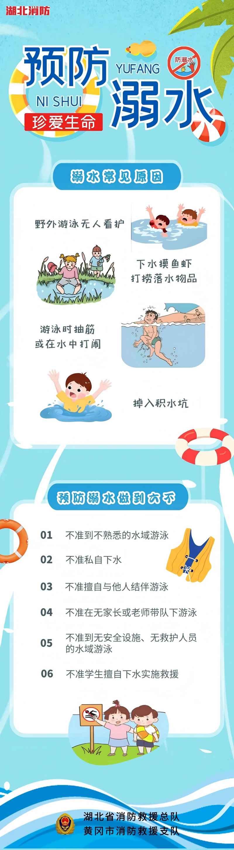 溺水预防.jpg