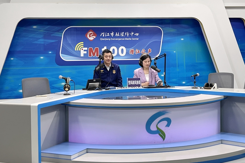 1744679481257020827.png 图片3.png