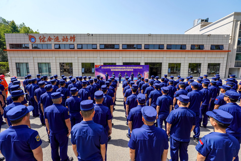 1745722996654045085.png 图片3.png