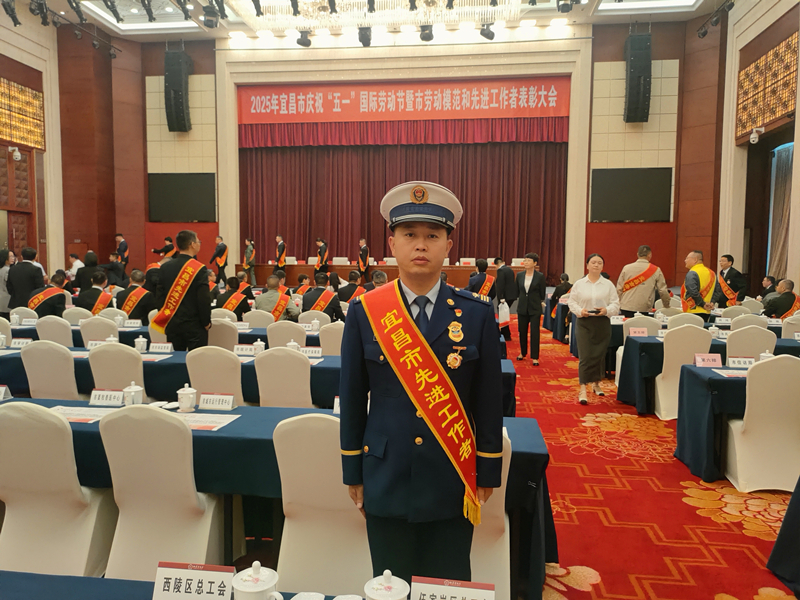 1746497682107044991.png 图片4.png