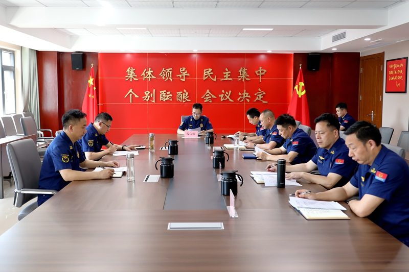 1747012895685037000.png 图片3.png