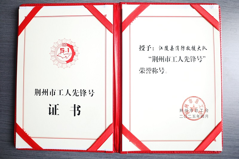 1747013110073002122.png