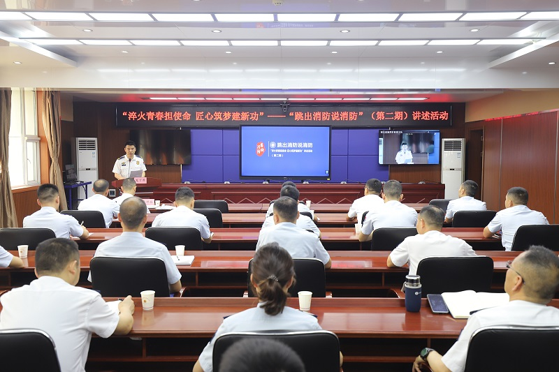 1748241447494088364.png 图片1.png
