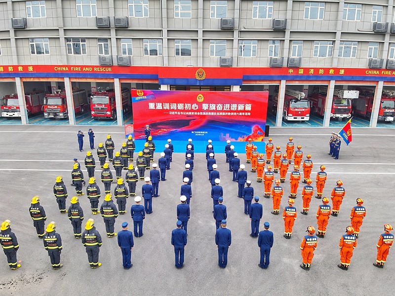 1731300407464078328.jpg