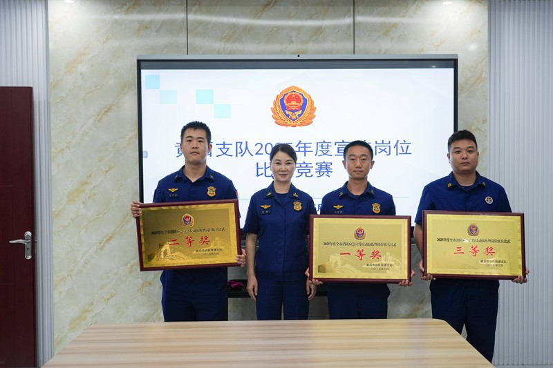 1750044406568056065.png 图片5.png