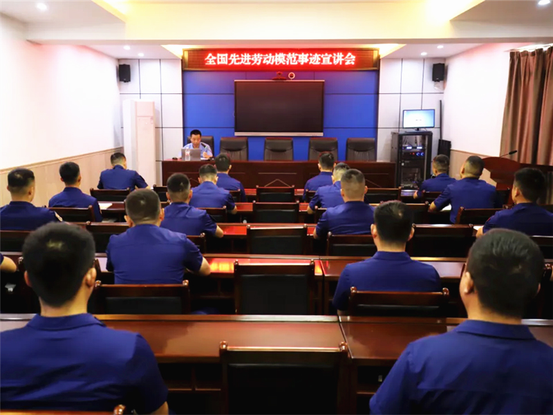 1750734933620036847.png 图片5.png