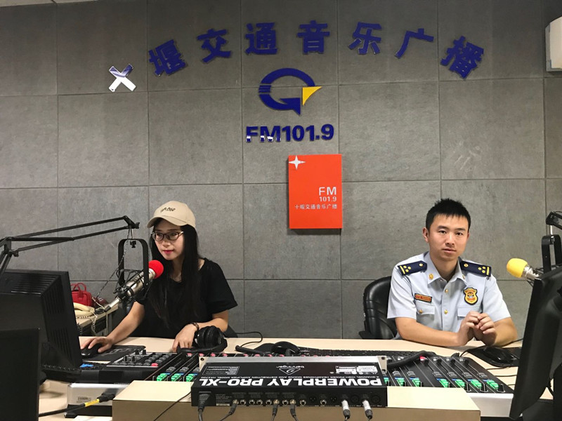 稿件3.jpg