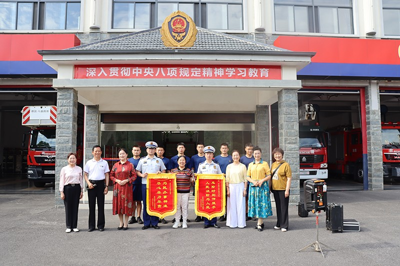 1750042866024004245.png 图片1.png