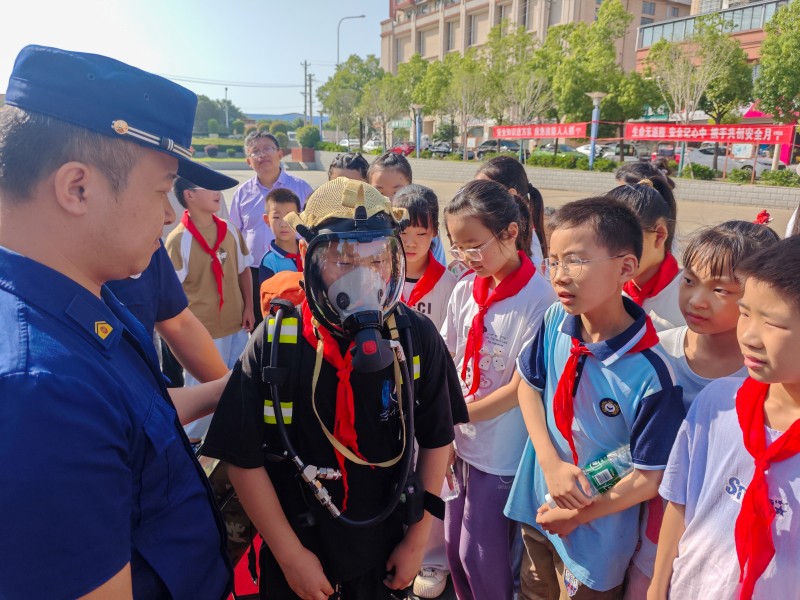 4长江新区.jpg