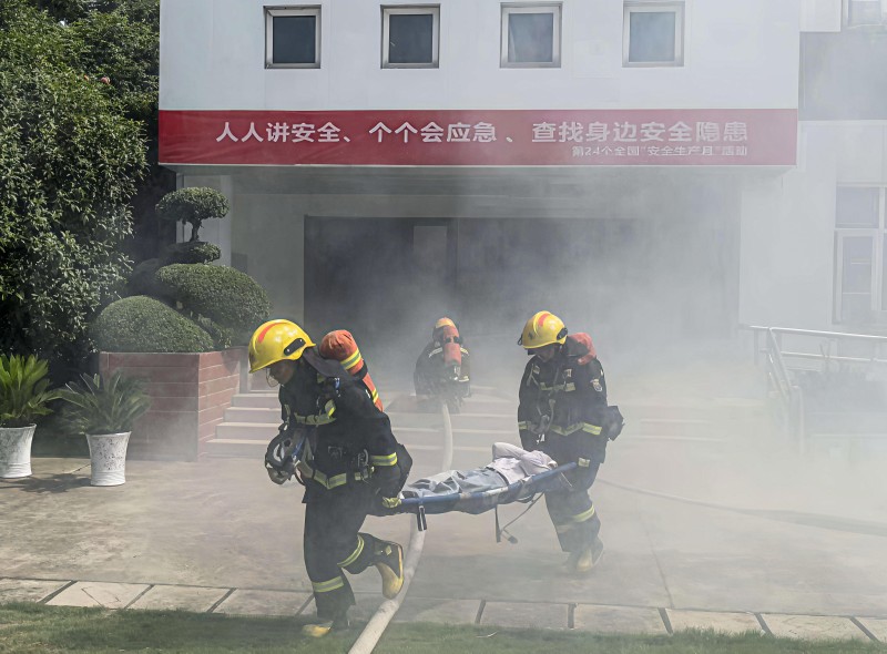 5东西湖.jpg
