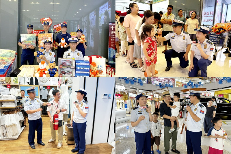 图片11.png
