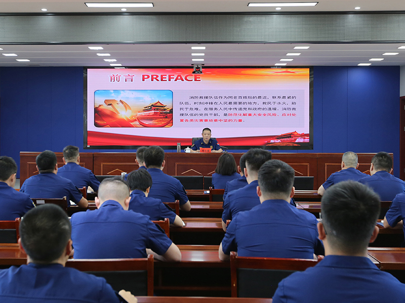 1755500014990014993.png 图片2.png