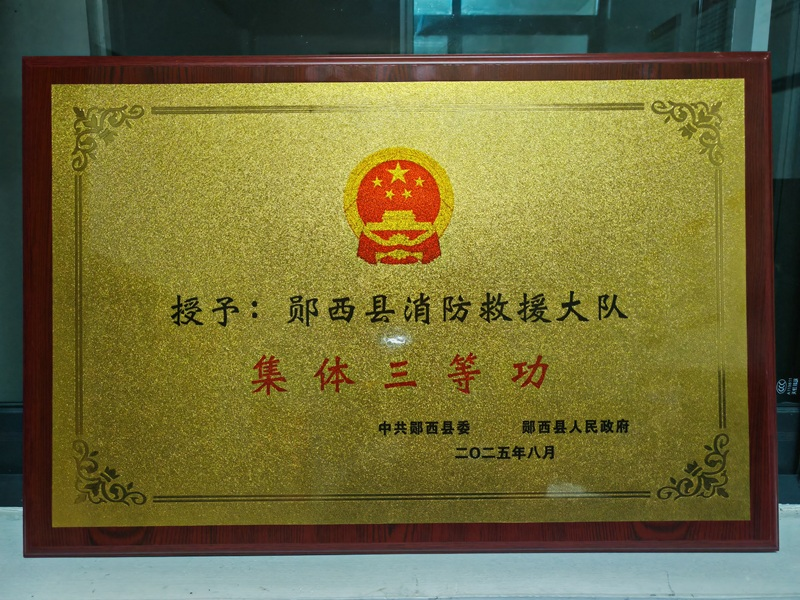1755500302343022051.png 图片1.png