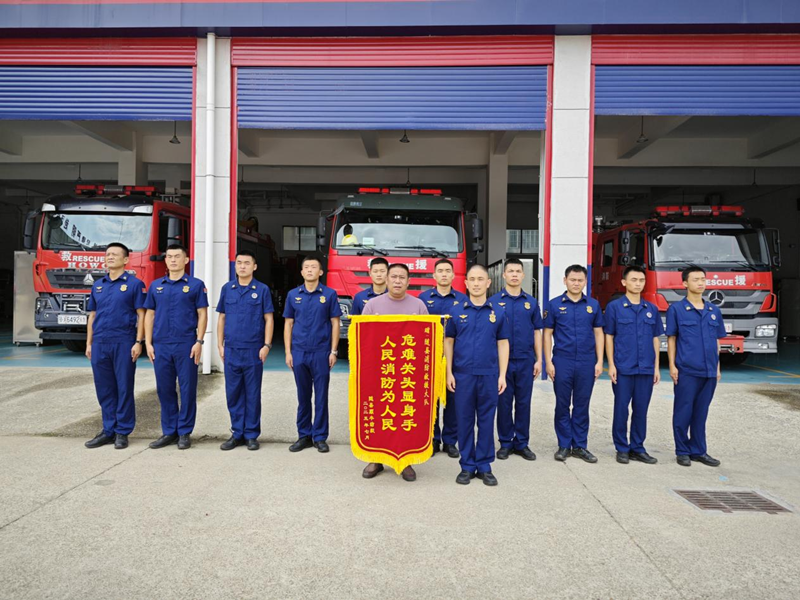 1755500368689017117.png 图片2.png