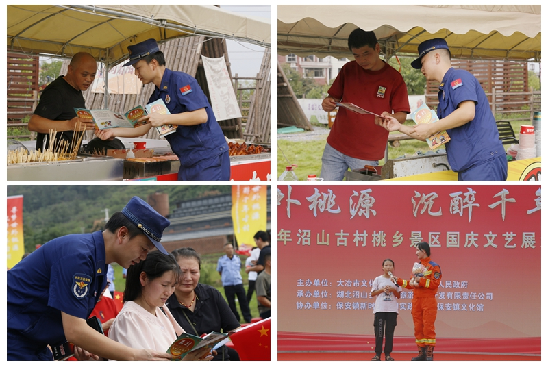 1759996443565087049.png 图片7.png